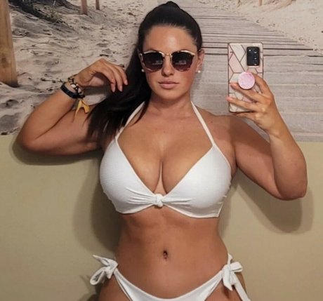 la girlxx star xxx images