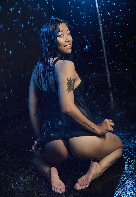 parallaxstella art actress pics