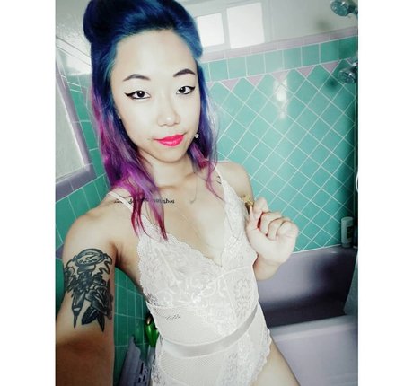 parallaxstella xxx pornstar img