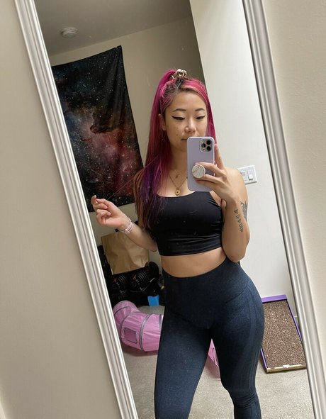 parallaxstella pornstar high quality photos