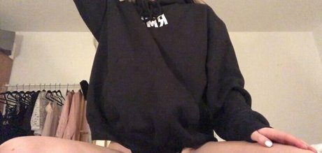 Annabethhh pornstar pretty image