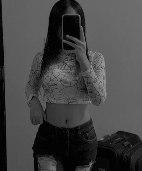 dariamariaaa art pornstar photo