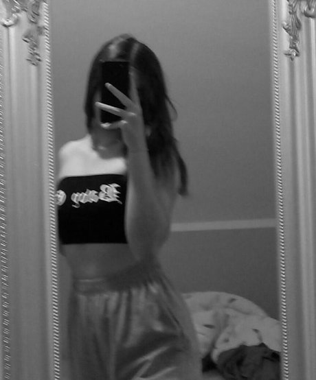 dariamariaaa star best archive