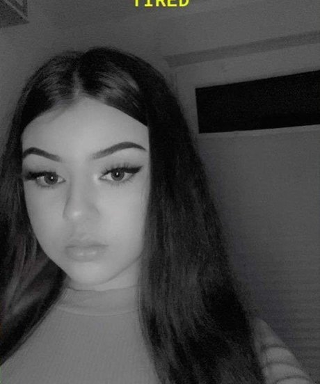 dariamariaaa pornstar high quality archive