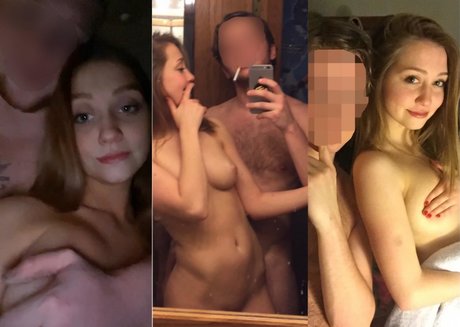 Tittiebounce erotic star images