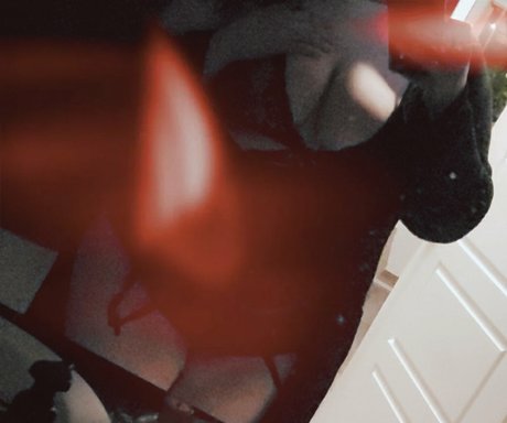 wrestling onlyfans adult photo