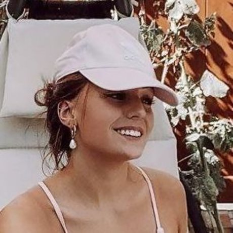 whispersecret beautiful star picture