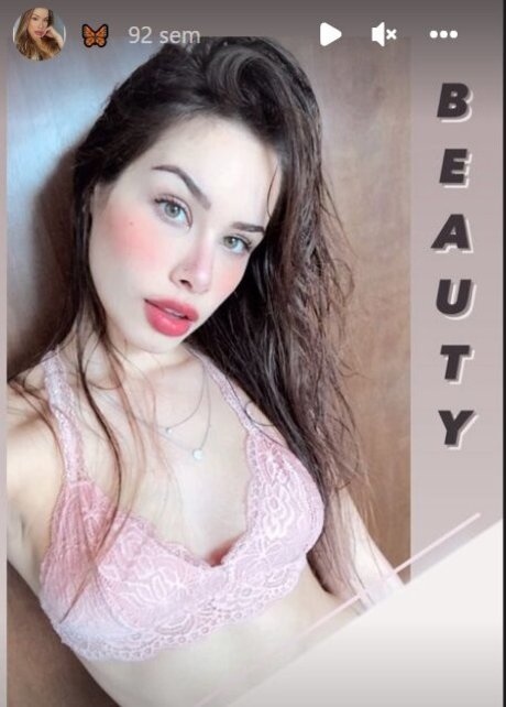 chubby wife onlyfans sexy gallery