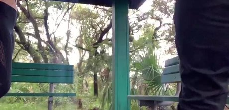 sabrinaalexis art actress archive