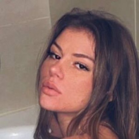 Jennerr xxx model pic