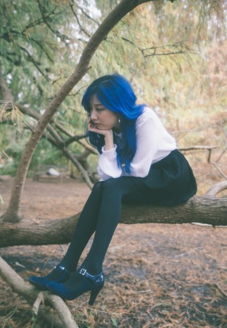 Starsmitten Celine pornstar perfect photo