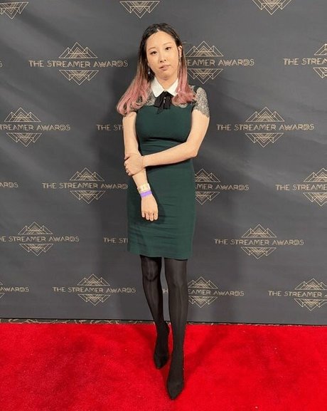 Starsmitten Celine Profile pic