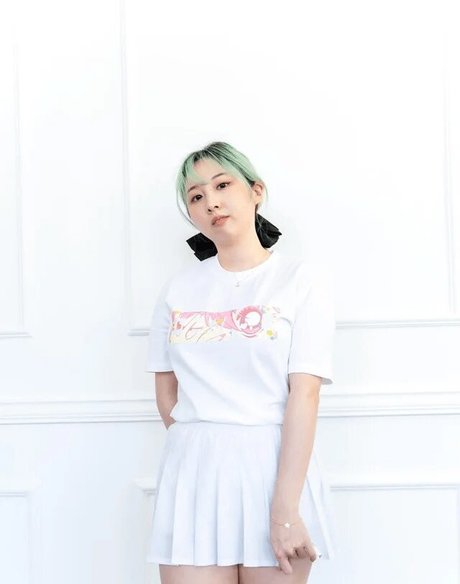 Starsmitten Celine pretty star images