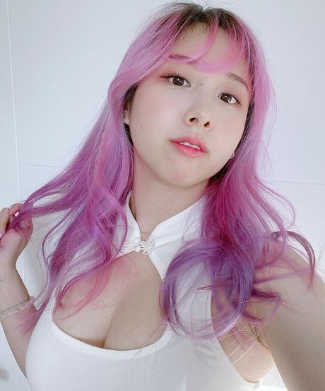 Starsmitten Celine beautiful model pic