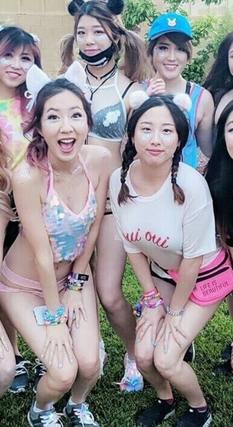 Starsmitten Celine star hot galleries