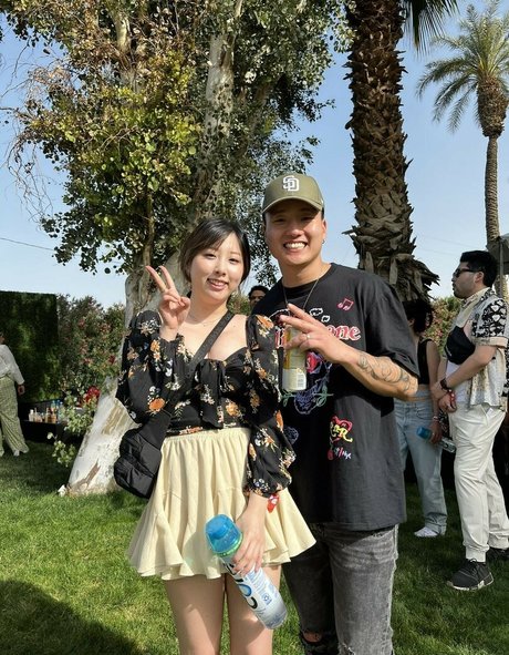 Starsmitten Celine pornstar pretty img