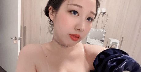 Starsmitten Celine model perfect image