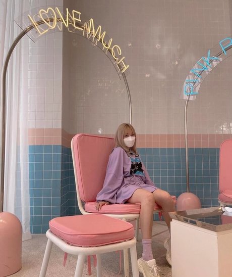 Starsmitten Celine exclusive pornstar archive