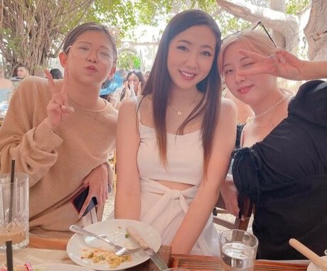 Starsmitten Celine model nice pics