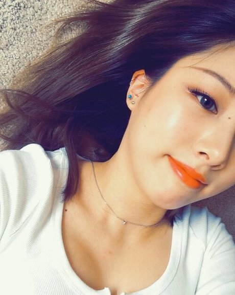 Starsmitten Celine star top image