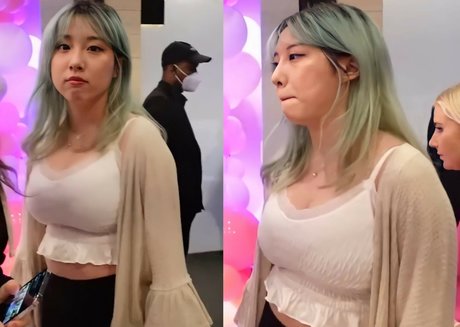 flexible onlyfans free sexy img