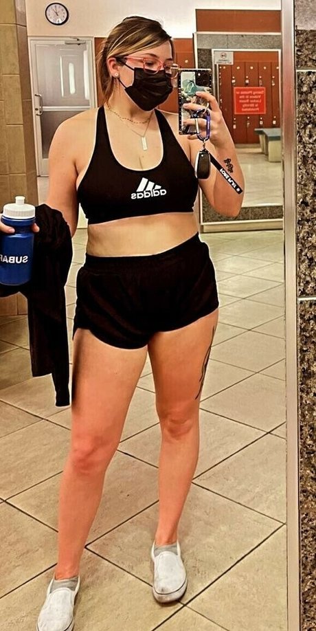 FooyaDanielle Bosch pornstar nice picture