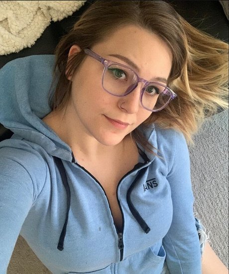 FooyaDanielle Bosch actress archive