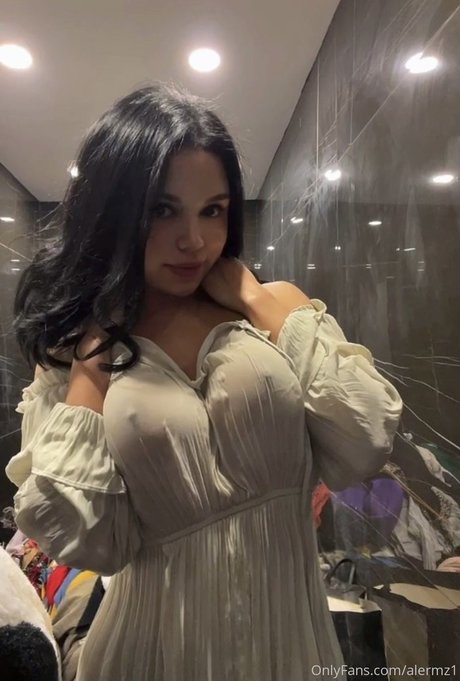 Aleida Ramirez high quality star img