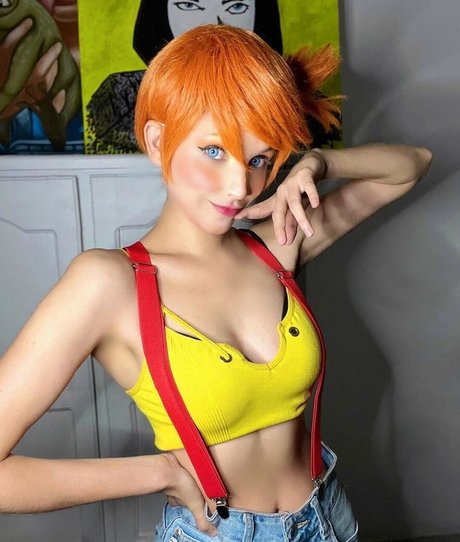 Elia Fery pornstar top pictures