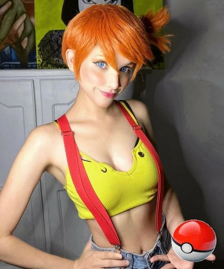 Elia Fery hd pornstar pictures