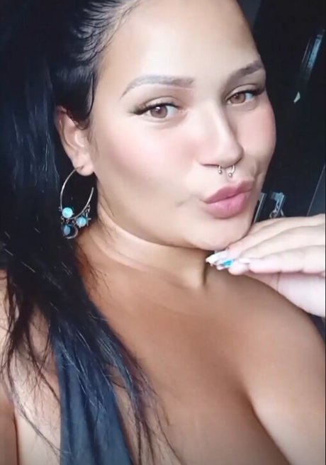 huge ass onlyfans free pictures