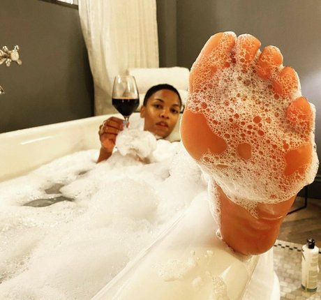 kitty wet onlyfans erotic img