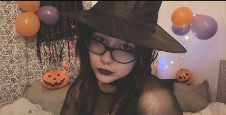 Crazymoonhotxxx nice star img