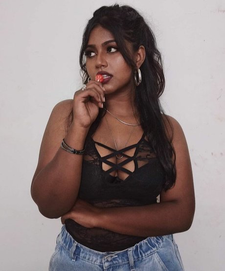 keepinitnejm star xxx img