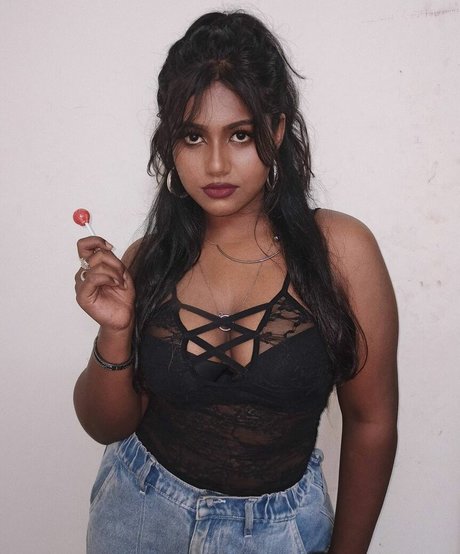 keepinitnejm pornstar top photos