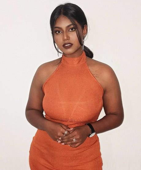 keepinitnejm nice star archive