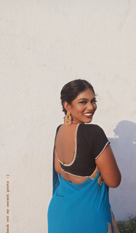 keepinitnejm erotic star galleries