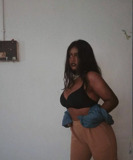 keepinitnejm model beautiful images