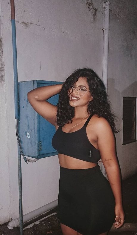 keepinitnejm naked actress pic