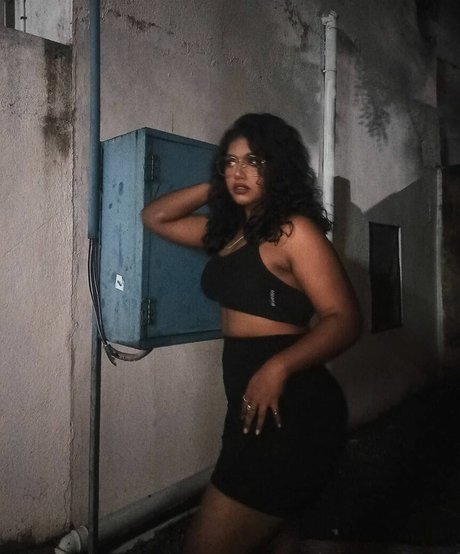 keepinitnejm pornstar pretty photos