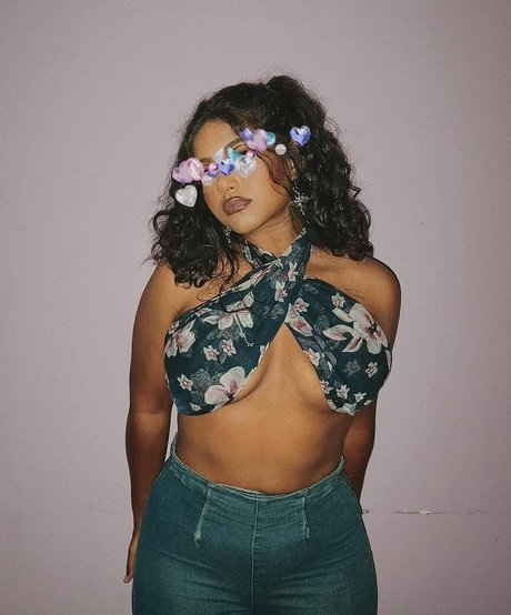 keepinitnejm xxx pornstar image