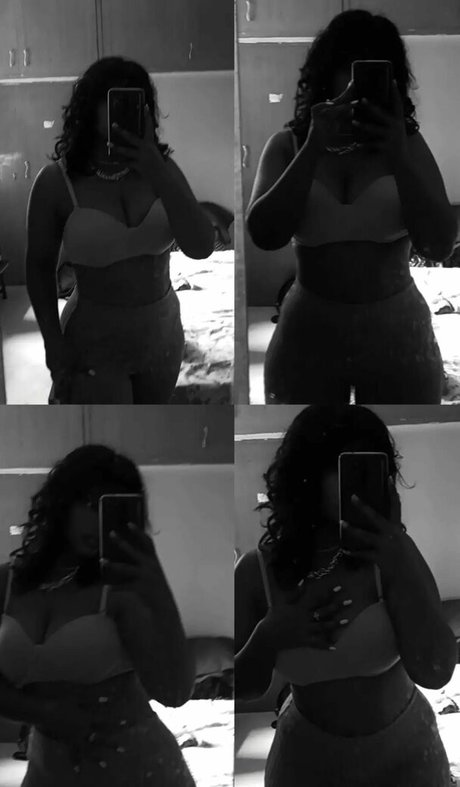 real nude onlyfans nude image