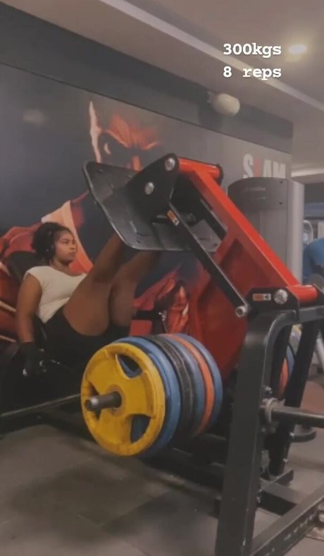 keepinitnejm star adult image