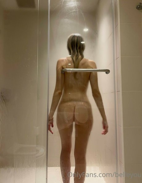 Belleyou porn actress pics