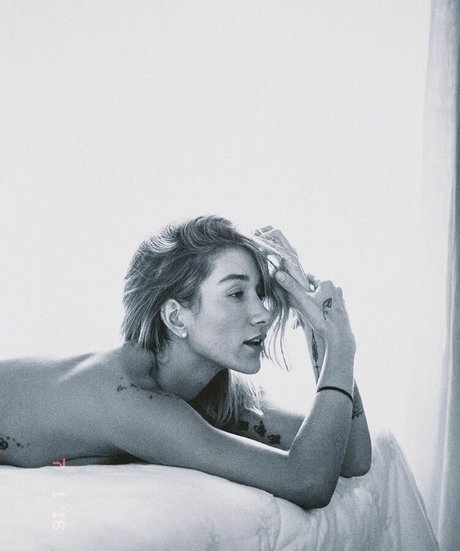 black girls onlyfans beautiful img