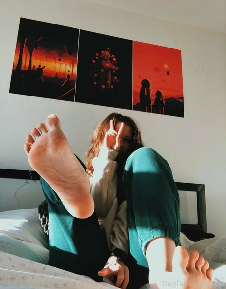 magic princess onlyfans beautiful nude pictures