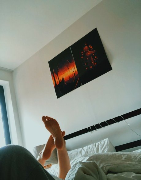 muscular women onlyfans beautiful gallery