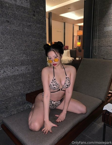 mmmovie_ star xxx picture