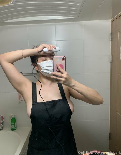 mmmovie_ pornstar adult pics