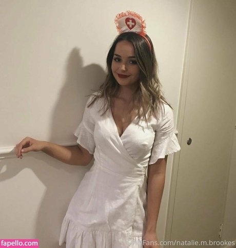 natalie m brookes naked actress photos